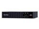 Smart APP Sinewave PR1500RTXL2U JP [��]