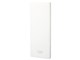 SKY WALLIE U2SWL26N(WW) [�E�H�[���z���C�g]