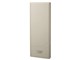 SKY WALLIE U2SWL26N(BE) [�x�[�W��]