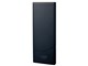 SKY WALLIE U2SWL26N(BK) [�u���b�N]