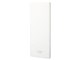 SKY WALLIE U2SWL26BN(WW) [�E�H�[���z���C�g]