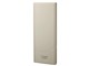 SKY WALLIE U2SWL26BN(BE) [�x�[�W��]