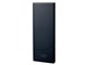SKY WALLIE U2SWL26BN(BK) [�u���b�N]