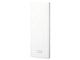 SKY WALLIE U2SWL20BN(WW) [�E�H�[���z���C�g]