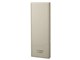 SKY WALLIE U2SWL20BN(BE) [�x�[�W��]