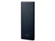 SKY WALLIE U2SWL20BN(BK) [�u���b�N]
