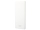 SKY WALLIE U2SWL20VN(WW) [�E�H�[���z���C�g]