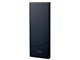 SKY WALLIE U2SWL20VN(BK) [�u���b�N]