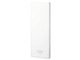 SKY WALLIE U2SWL20N(WW) [�E�H�[���z���C�g]