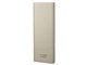 SKY WALLIE U2SWL20N(BE) [�x�[�W��]