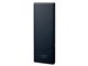 SKY WALLIE U2SWL20N(BK) [�u���b�N]