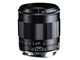 �t�H�N�g�����_�[ APO-LANTHAR 90mm F4 Close Focus VM [�u���b�N]