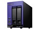 LAN DISK Z HDL2-Z25WI3B16B