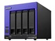 LAN DISK Z HDL4-Z25WI3B08B