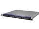 LAN DISK Z HDL4-Z25WI3B32UB