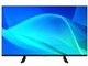 VIERA TV-32N50C [32�C���`]