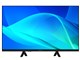 VIERA TV-24N50C [24�C���`]