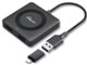 Car TV Mate Pro CA361 [�u���b�N]
