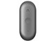 Plaud NotePin S [�u���b�N]