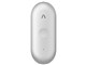 Plaud NotePin S [�V���o�[]