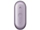 Plaud NotePin S [�p�[�v��]