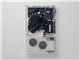 Instant Disk Audio-CP2 [Clear]