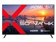JN-V50U [50�C���`]
