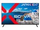 JN-V50U-H3 [50�C���`]