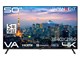 JN-V50U-H5 [50�C���`]