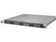 LAN DISK L HDL4-LV32UB