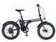 E-FAT206 [JET BLACK] + ��p�[�d��