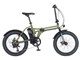 E-FAT206 [OLIVE COMMAND] + ��p�[�d��