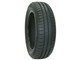 [1�{] ATERNA 165/60R14 75H