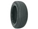 [1�{] ATERNA 185/60R14 82H
