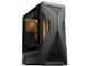 TUF Gaming TM500 TM500MH TM500MH-R516G5123050 [�\�[���[�G�N���v�X�O���[]