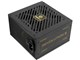REVOLUTION III ERV850G-AHG-MAC