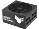 TUF-GAMING-1000G-EVO
