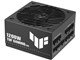 TUF-GAMING-1200G-EVO