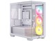 2800X RS-R ARGB CC-9011348-WW [�z���C�g]