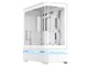 PRIME AP304 TG WHITE [�z���C�g]