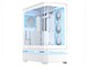 PRIME AP304 TG ARGB WHITE [�z���C�g]