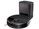 �����o Max 715 Vac +AutoEmpty �[�d�X�e�[�V���� W255060 [�u���b�N]