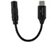 AD1 [Black]