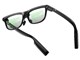 INMO GO3 IMG301 [Black Silver]
