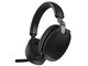MAESTRO 500 WIRELESS [BLACK]