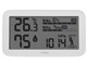 �V�Cde�~�J�^ O-707WT [�z���C�g]