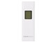 HCS-ACS02PROWH [�z���C�g]
