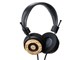 Classic Series Hemp