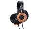 Classic Series GS1000