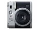 instax mini 99 �`�F�L [�V���o�[]